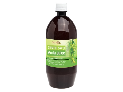 Patanjali-Amla-Juice